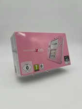 Console nintendo 2ds usato  Villanuova sul Clisi