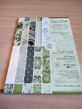 docrafts for sale docrafts for sale GILLINGHAM