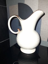 Crown devon milk for sale  KIDDERMINSTER