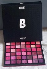 Beauty bay bnib for sale  WIRRAL