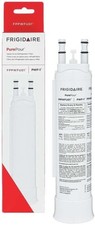 Frigidaire fppwfu01 purepour for sale  Jacksonville