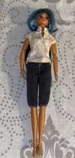 Takara china doll for sale  Cheney