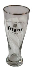 Fitger beer pilsner for sale  Saint Charles
