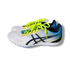 Nwt asics cosmoracer for sale  Como