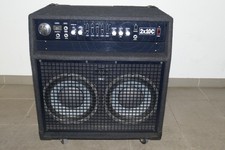 bass swr gebraucht kaufen bass swr gebraucht kaufen Wetzlar