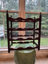Vintage bombay company for sale  Woodbridge