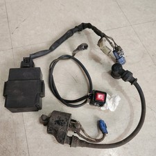 2003 2021 suzuki for sale  Spring Hill