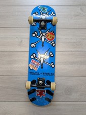 Powell peralta vato for sale  LICHFIELD
