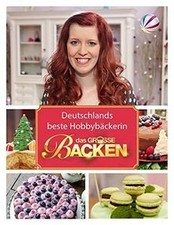 backerbuch gebraucht kaufen backerbuch gebraucht kaufen Berlin