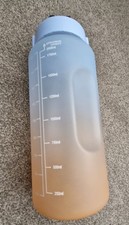 Large 2lt 2000ml for sale  PRESTON