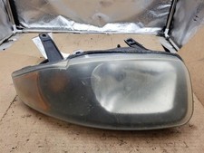 Passenger right headlight for sale  Seymour