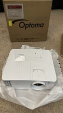 optoma projector for sale optoma projector for sale Pineville