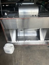 ventless hood for sale  Blacklick