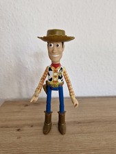 Toy story riginal gebraucht kaufen  Radolfzell am Bodensee