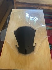 Bmw r1200 1250 for sale  BRIGHTON