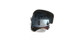 Blocco comando volante usato Blocco comando volante usato  Casalnuovo di Napoli