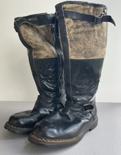 Ww2 german flight for sale  Littleton