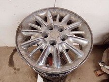 16x6.5 wheel rim for sale  Spokane
