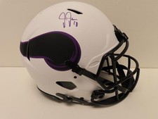 viking helmet for sale viking helmet for sale Henrico
