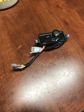 Oem part avr for sale  Aurora