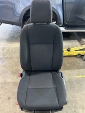 Ford transit 350 for sale  WARRINGTON