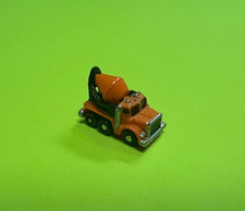 Vintage galoob micro for sale  San Antonio