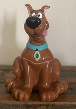 Scooby doo dog for sale  Old Hickory