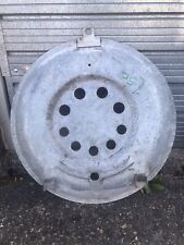 vw t25 spares for sale vw t25 spares for sale EPSOM