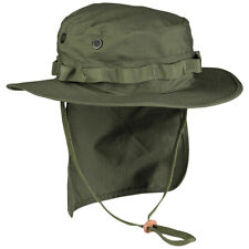 Teesar british boonie for sale  UK