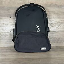 Motorola razr laptop for sale  Austin