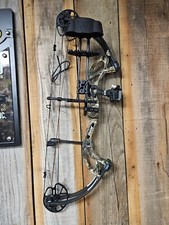 bear cruzer bow for sale bear cruzer bow for sale Ironton