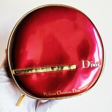 Borsa pochette borsello usato  Roma