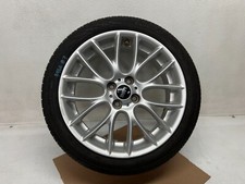 2014 2015 mini for sale  Inman