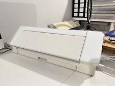 Silhouette cameo for sale  GREAT YARMOUTH