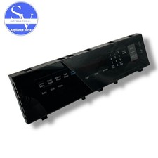 Range oven control for sale  Las Vegas
