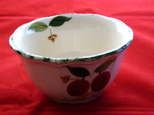 St. michael damson for sale  MARKET RASEN