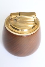 Colibri teak monogas for sale  PEVENSEY