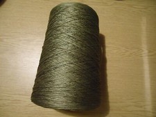 Kettelgarn industriegarn kette gebraucht kaufen  Berg b.Neumarkt i.d.OPf.