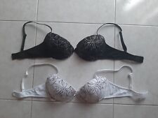 Reggiseni jadea chic usato  Reggio Emilia