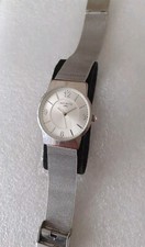 Infinite ladies silver for sale  MANCHESTER