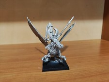 warhammer alti elfi usato warhammer alti elfi usato Bastia Umbra