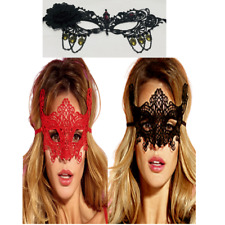 Black red venetian for sale  WARRINGTON
