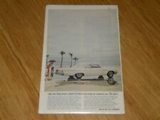 Magazine 1964 buick for sale  Blaine