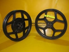 Bmw r100 r80 gebraucht kaufen  Gütersloh