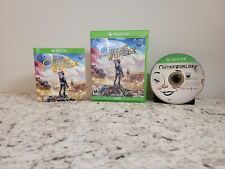 Outer worlds cib for sale  Bossier City