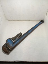 Ridgid heavy duty for sale  Aplington