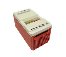 Aeg microverter 1.8 d'occasion  Expédié en Belgium