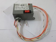 New surplus rib for sale  Denver