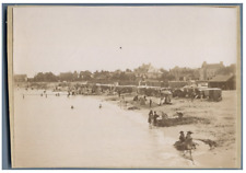 Bretagne plage identifier d'occasion  Pagny-sur-Moselle