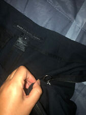 Marc marc jacobs usato  Selargius